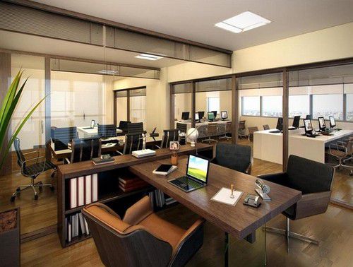 Imagem de fundo do condomínio Condomínio G9 Offices 2 - Vila Clementino - São Paulo - SP