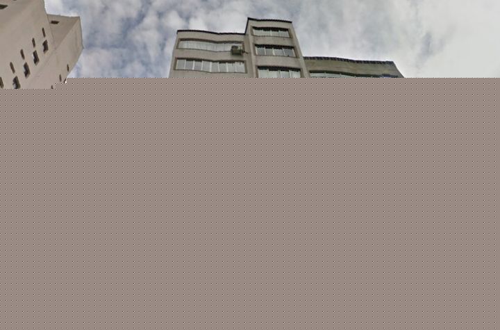 Imagem de fundo do condomínio Condomínio - Gabriela Consolação - São Paulo - SP