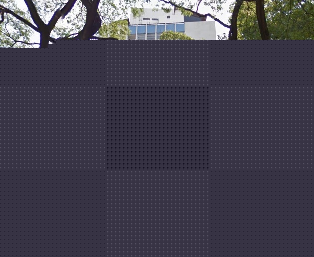 Imagem de fundo do condomínio Condomínio Garden Itaim - Itaim Bibi - São Paulo - SP