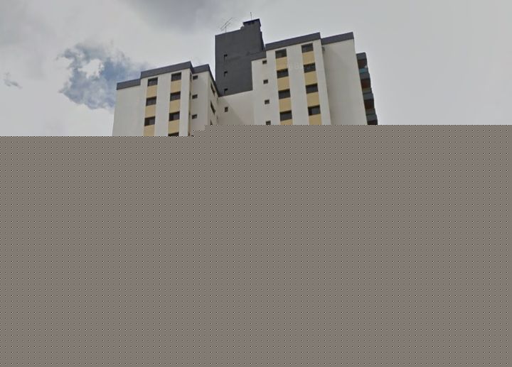 Imagem de fundo do condomínio Condomínio Gemelli DI - Francesco Saúde - São Paulo - SP