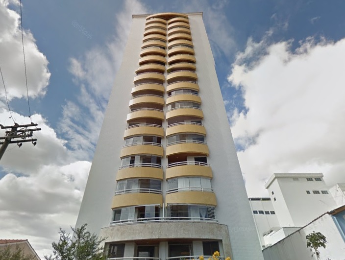 Imagem de fundo do condomínio Condomínio Giardini - Bóboli Aclimação - São Paulo - SP