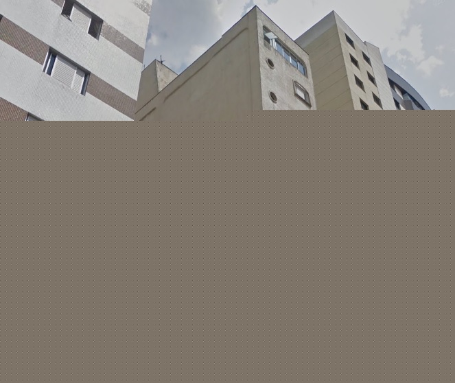 Imagem de fundo do condomínio Condomínio Gisele - Affonso Mirandópolis - São Paulo - SP