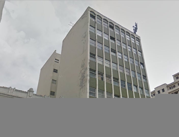 Imagem de fundo do condomínio Condomínio Glicinia - Bela Vista - São Paulo - SP