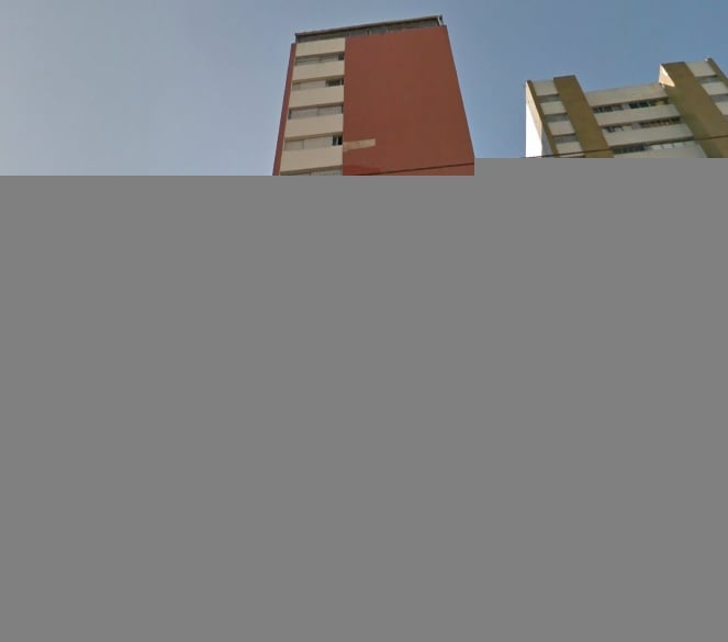 Imagem de fundo do condomínio Condomínio Gondomar - Vila Clementino - São Paulo - SP