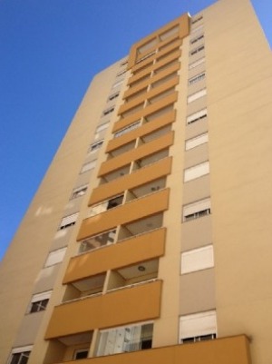 Imagem de fundo do condomínio Condomínio Grand Park Bosque - Da Saúde - São Paulo - SP