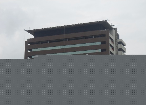 Imagem de fundo do condomínio Condomínio Grand Station - Pinheiros - São Paulo - SP