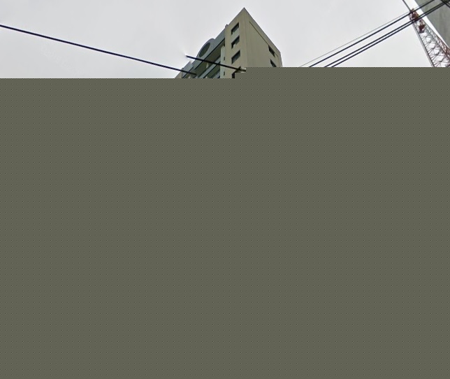 Imagem de fundo do condomínio Condomínio Gravataí - Vila Mariana - São Paulo - SP