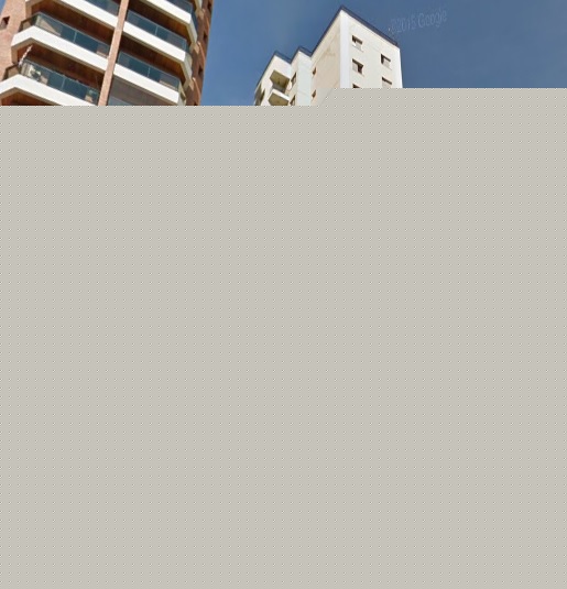 Imagem de fundo do condomínio Condomínio Graziela - Vila Mariana - São Paulo - SP