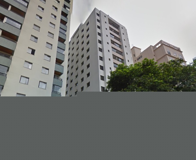 Imagem de fundo do condomínio Condomínio - Greenwood Saúde - São Paulo - SP