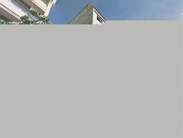 Imagem de fundo do condomínio Condomínio - Guaiúba Higienópolis - São Paulo - SP