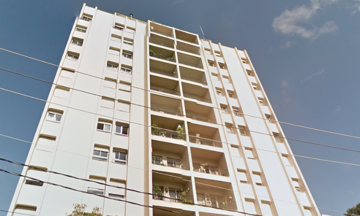 Imagem de fundo do condomínio  - Condomínio Guarani Chácara Santo Antônio - São Paulo - SP