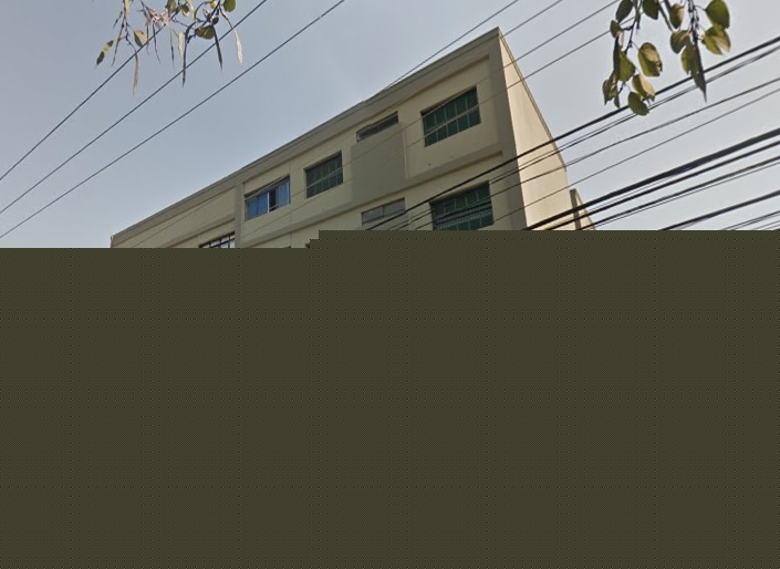 Imagem de fundo do condomínio Condomínio Guatás - 381 Saúde - São Paulo - SP