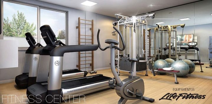 Imagem de fundo do condomínio Condomínio Guia Uno - Funcionários - Belo Horizonte - MG