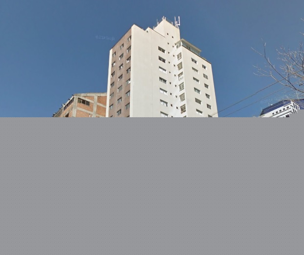 Imagem de fundo do condomínio Condomínio Gutunduba - Moema - São Paulo - SP