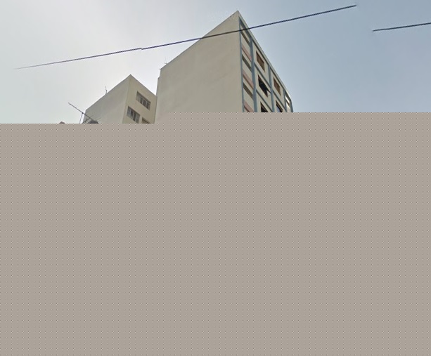 Imagem de fundo do condomínio Condomínio Haclamo - Pinheiros - São Paulo - SP