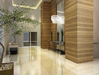 Imagem de fundo do condomínio Condomínio Hall Paulistano - Vila Mariana - São Paulo - SP