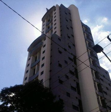 Imagem de fundo do condomínio Condomínio Helbor Loft Evolution 2 - Pinheiros - São Paulo - SP