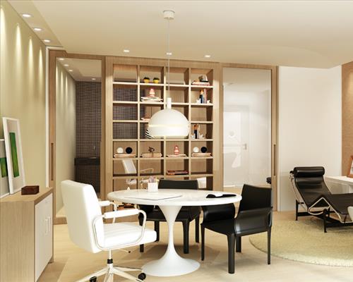 Imagem de fundo do condomínio Condomínio Helbor Offices São Paulo Ch Sto Antônio - Chácara Santo Antônio - São Paulo - SP
