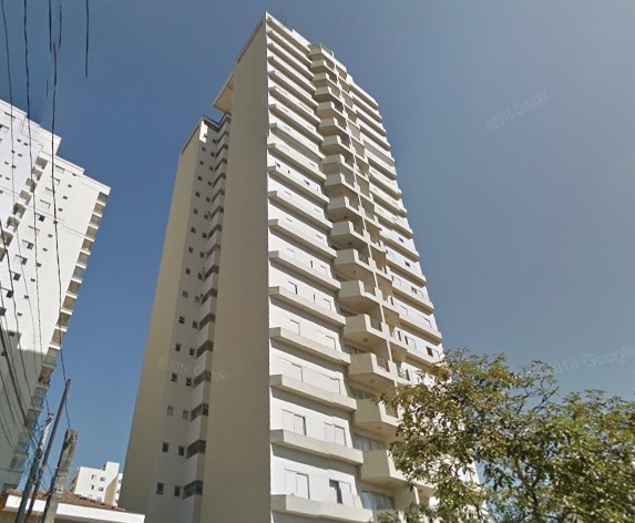 Imagem de fundo do condomínio Condomínio Helbor - Park Saúde - São Paulo - SP