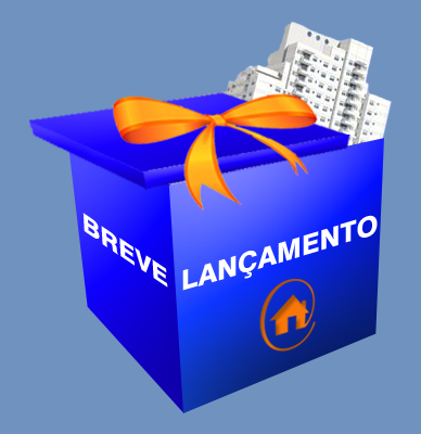 Imagem de fundo do condomínio Condomínio Helbor Trend Sp - Cambuci - São Paulo - SP