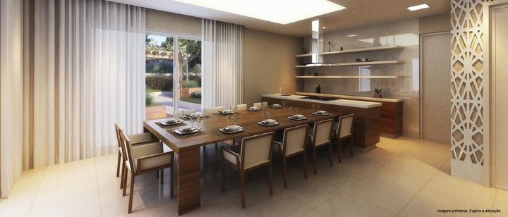 Imagem de fundo do condomínio Condomínio Helbor Uno - Cambuí - Campinas - SP