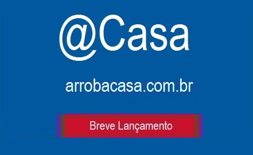 Imagem de fundo do condomínio Condomínio Hit - Vila Prudente - São Paulo - SP