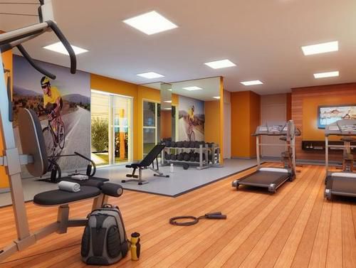 Imagem de fundo do condomínio Condomínio Ibirapuera Diamond - Vila Mariana - São Paulo - SP