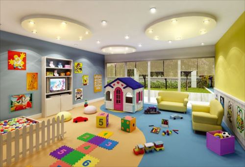 Imagem de fundo do condomínio Condomínio Identita - Tatuapé - São Paulo - SP