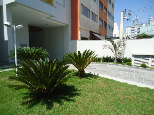 Imagem de fundo do condomínio Condomínio Igor Stravinsky - Vila Madalena - São Paulo - SP