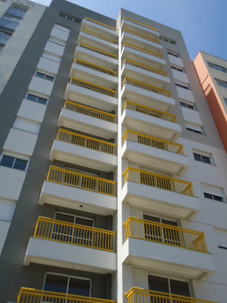 Imagem de fundo do condomínio Condomínio Igor Stravinsky - Vila Madalena - São Paulo - SP