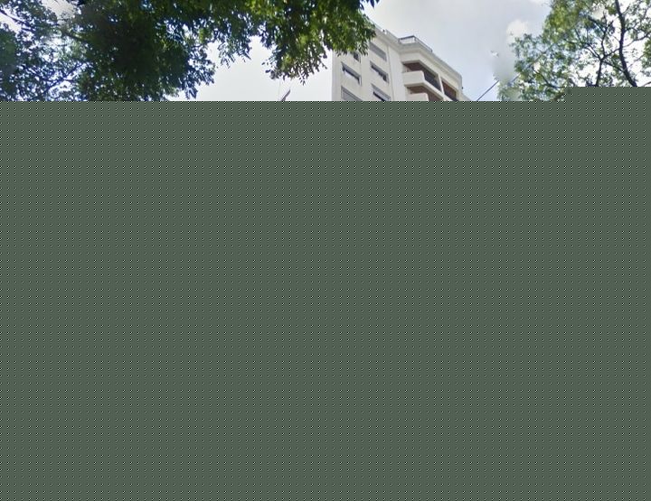 Imagem de fundo do condomínio Condomínio Ilha De Delphos - Perdizes - São Paulo - SP