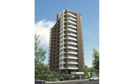 Imagem de fundo do condomínio Condomínio Imperium Porto Alegre - Higienópolis - Porto Alegre - RS