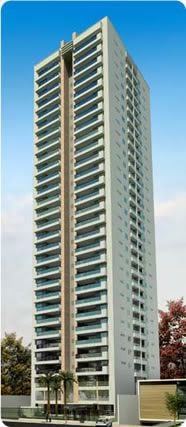 Imagem de fundo do condomínio Condomínio Infinity Residence - Marco - Belém - PA