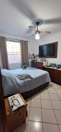 Foto do imóvel Apartamento com 2 Quartos à Venda,  em Vila Belmiro - Santos