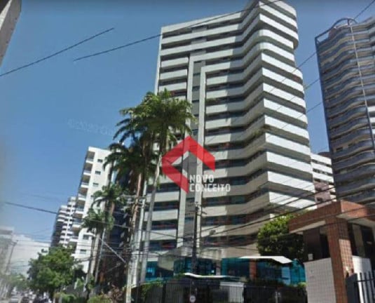 Foto do imóvel Apartamento com 4 Quartos à Venda, 321 m² em Meireles - Fortaleza Foto do imóvel Apartamento com 4 Quartos à Venda, 321 m² em Meireles - Fortaleza