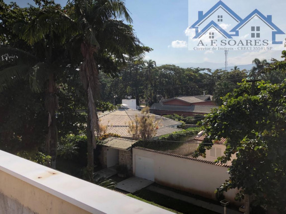 Imagem Casa com 7 Quartos à Venda, 234 m² em Balneário Praia Do Pernambuco - Guarujá