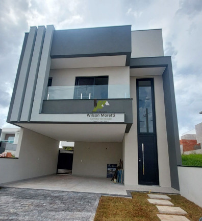 Imagem Casa com 3 Quartos à Venda, 145 m²