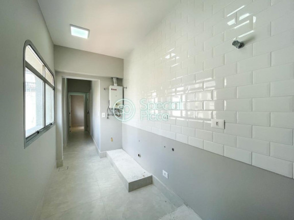 Foto do imóvel Apartamento com 3 Quartos à Venda, 332 m² em Perdizes - São Paulo