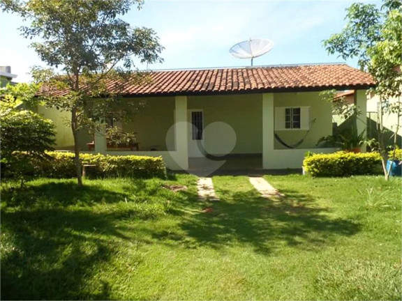 Imagem Casa com 2 Quartos à Venda, 162 m² em Centro - Borebi