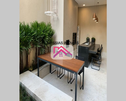Imagem Apartamento com 3 Quartos à Venda, 203 m² em Paraíso - São Paulo
