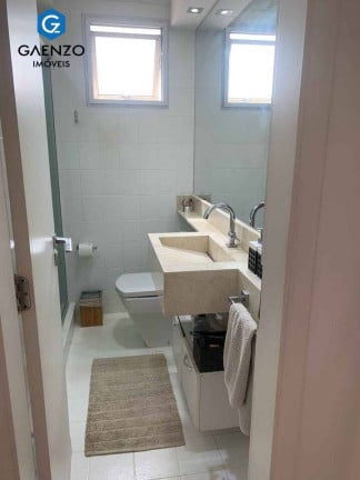 Foto do imóvel Apartamento com 2 Quartos à Venda, 64 m² em Presidente Altino - Osasco