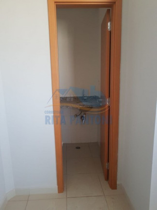 Foto do imóvel Sala Comercial à Venda, 49 m² em Jardim Botânico - Ribeirão Preto