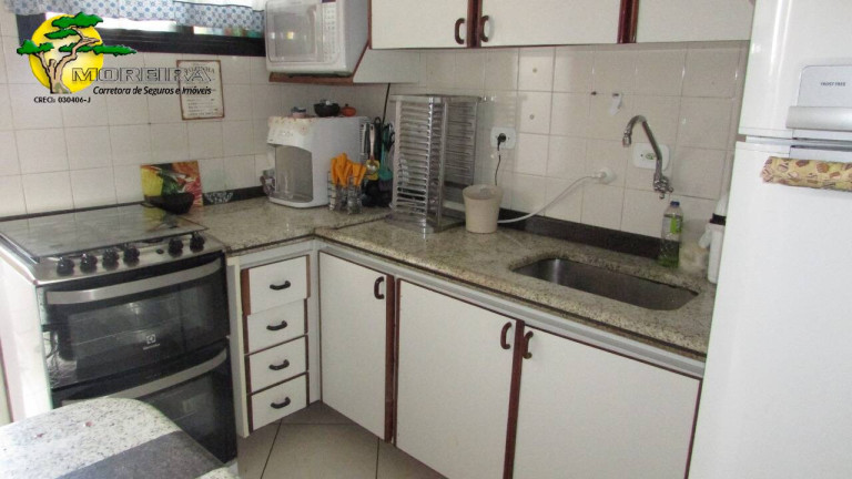 Foto do imóvel Apartamento com 3 Quartos à Venda, 75 m² em Parada Inglesa - São Paulo