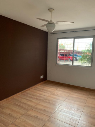 Foto do imóvel Imóvel com 1 Quarto à Venda,  em Sarandi - Porto Alegre