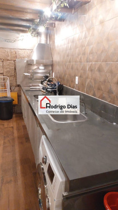 Foto do imóvel Casa de Condomínio com 3 Quartos à Venda, 140 m² em Chácara Planalto - Jundiaí