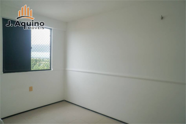 Foto do imóvel Apartamento com 3 Quartos à Venda,  em Engenheiro Luciano Cavalcante - Fortaleza