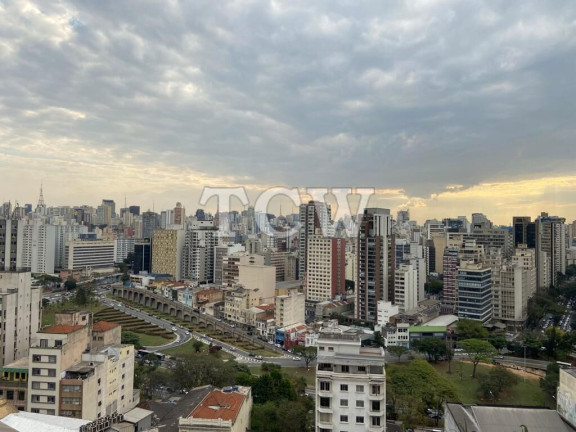 Imagem Imóvel Comercial para Alugar, 44 m² em Liberdade - São Paulo
