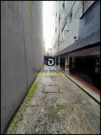 Foto do imóvel Apartamento com 2 Quartos à Venda,  em Centro - Santa Maria