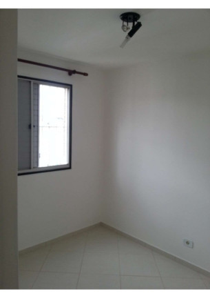 Foto do imóvel Imóvel com 2 Quartos à Venda, 83 m² em Vila Parque Jabaquara - São Paulo