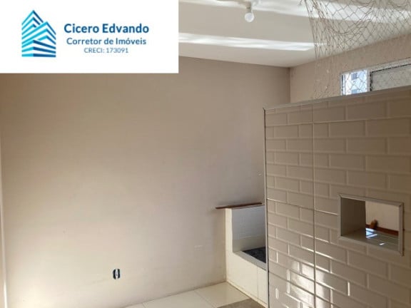 Imagem Imóvel com 2 Quartos à Venda, 45 m² em Guaianazes - São Paulo
